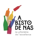 A Bisto de Nas's icon