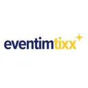 CTS EVENTIM Sports GmbH's icon