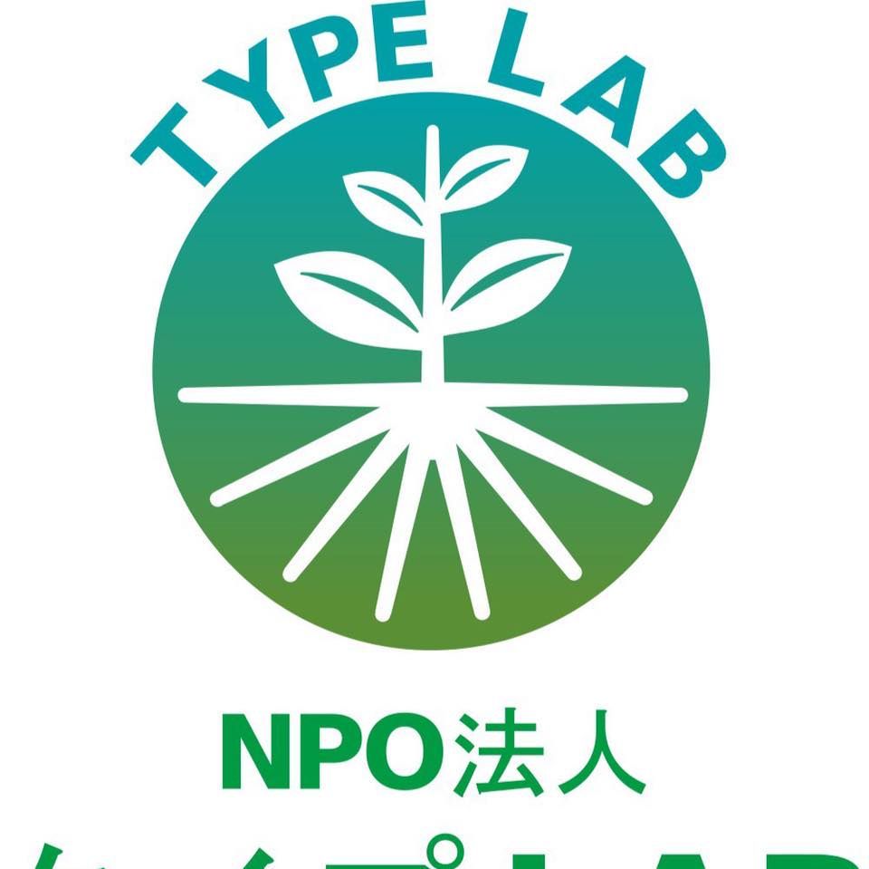 タイプLAB's icon