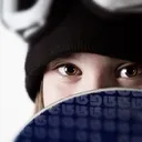 Chill Foundation's icon
