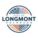 in Longmont Colorado's icon