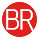 Bowles Rice's icon