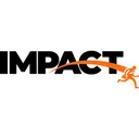 IMPACT Management Services's icon