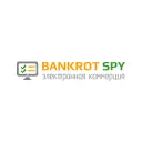 bankrot-spy.ru's icon