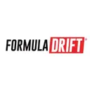 Formula DRIFT's icon