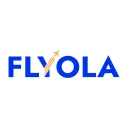 Flyola's icon