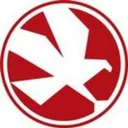 United Heritage CU's icon