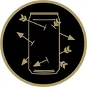 GOOD BEER HUNTING's icon