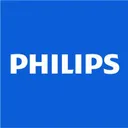 Philips's icon