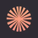 First Impression Creative Agency's icon