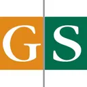 gish SEIDEN LLP's icon