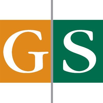 gish SEIDEN LLP's icon