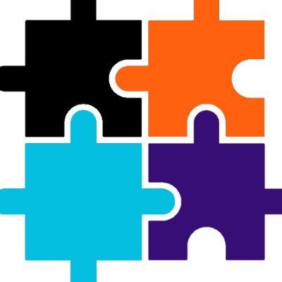Uzima Program Management Solutions's icon