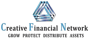 Financial Strategist and Advisor