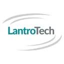 LantroTech's icon
