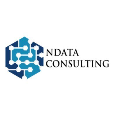 NDATACONSULTING's icon