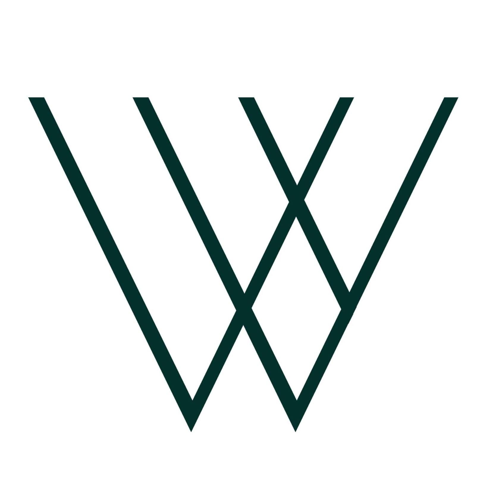 Whip & Wander's icon