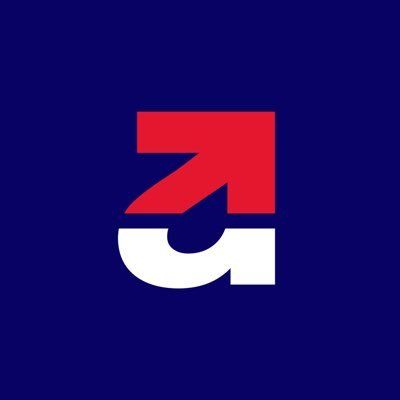 Kang Jembatan's icon