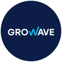 Growaveio's icon