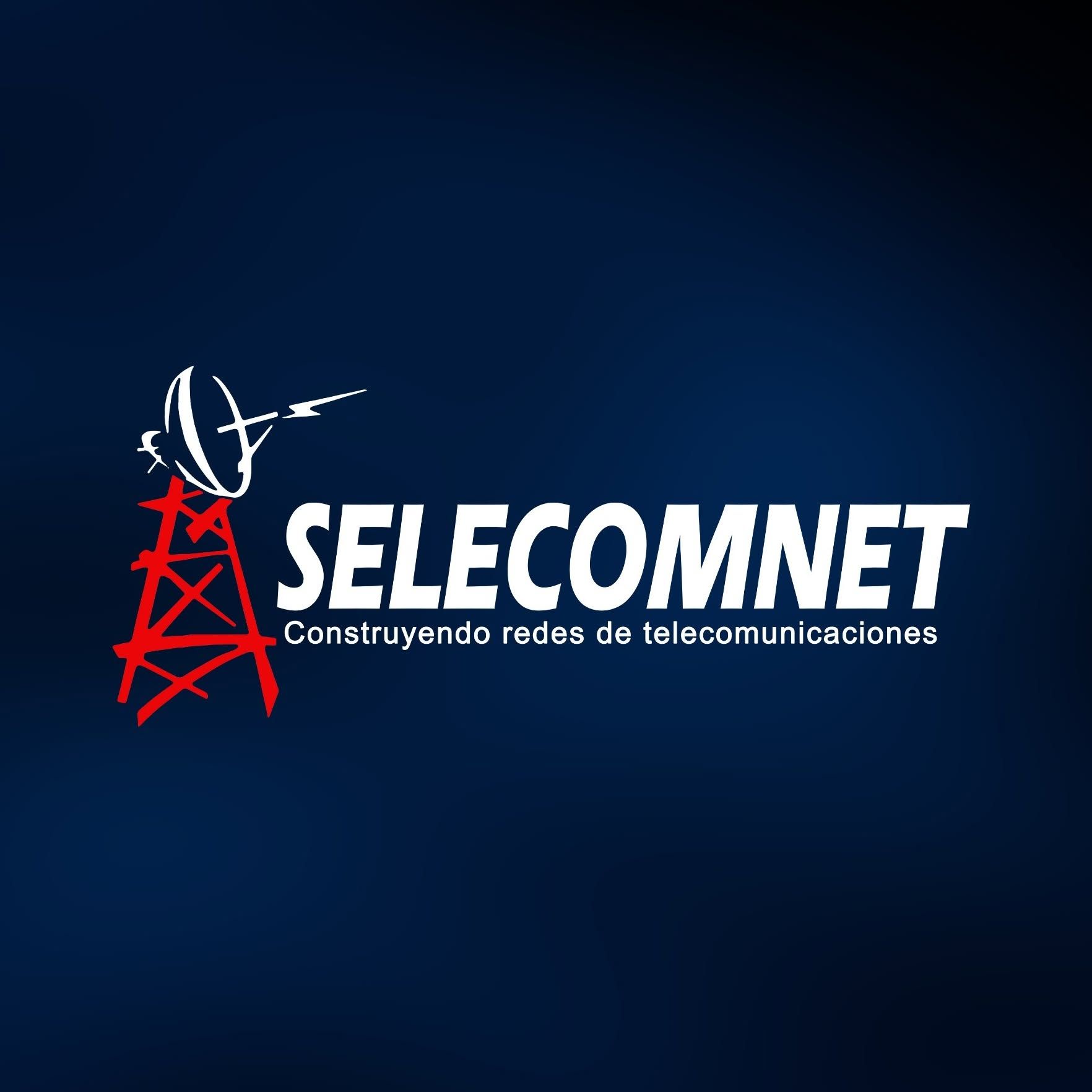 Selecom Networks's icon