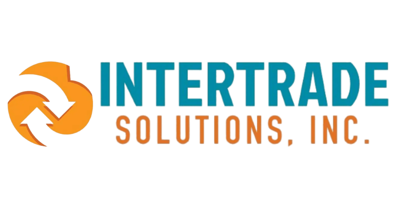 Intertrade Solutions Inc's logos