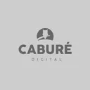 Cabur's icon