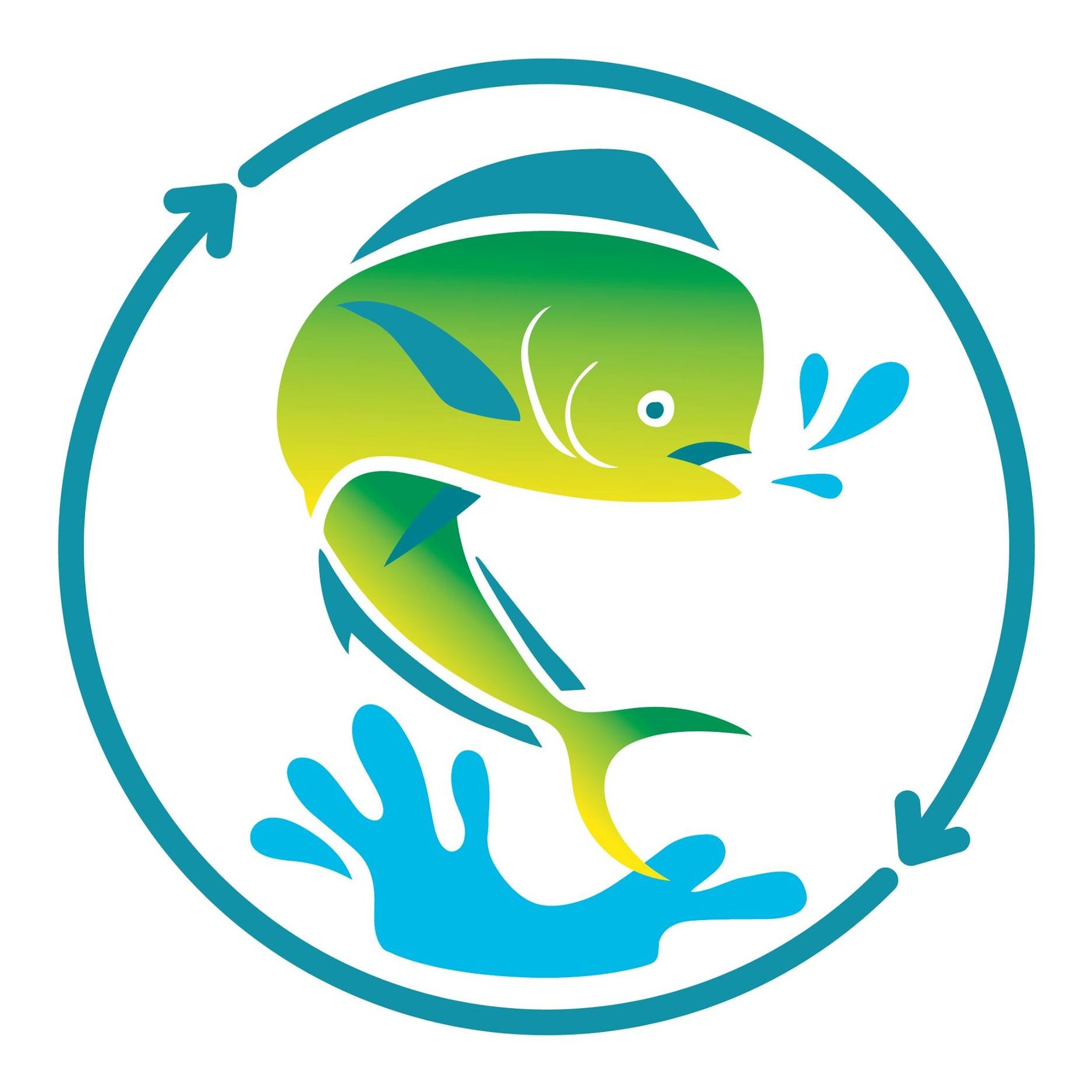 Peru Mahi Alliance's icon