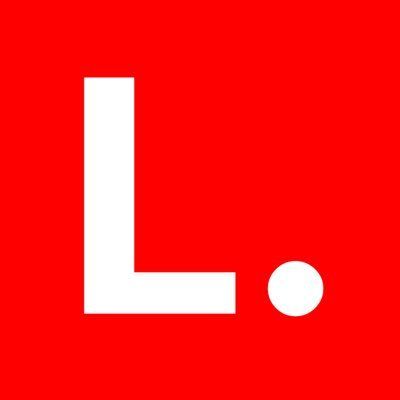 Legal Spot's icon
