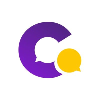 Czater's icon