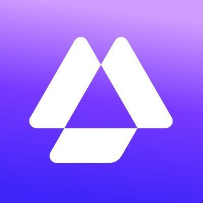 AdpexAI's icon