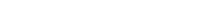 A Voce's logos