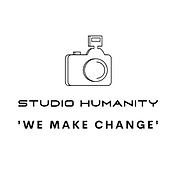 Studio Humanity's logos
