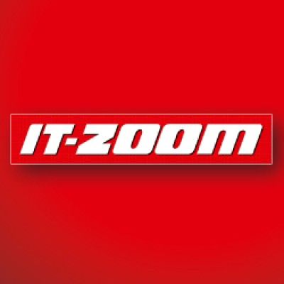 IT-ZOOM's icon