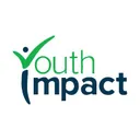 Youth Impact's icon
