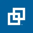 Capital Group logo