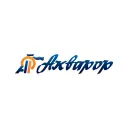 Akwaror's icon