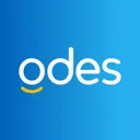 ODES's icon