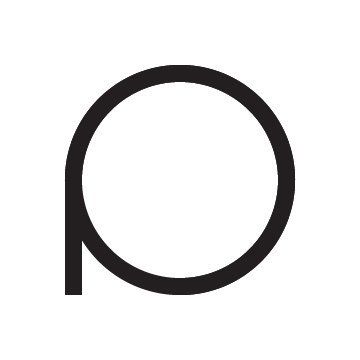 Performance Medicine's icon