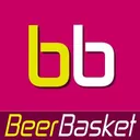 Beer Basket's icon