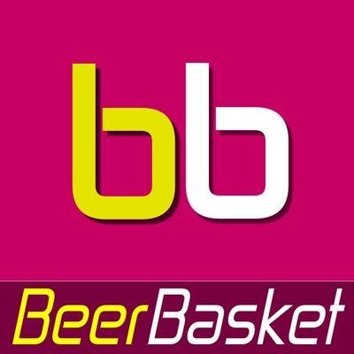Beer Basket's icon