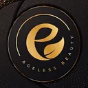 Embrace Wellness's icon