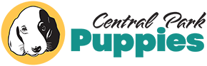 Central Park Puppies Logo & Brand Assets (SVG, PNG and vector) - Brandfetch