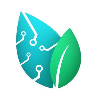 Intelligent Living's icon