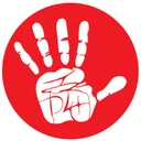 Passion 4 Humanity's icon