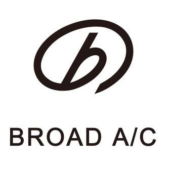 BROAD Indonesia's icon