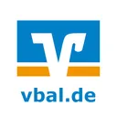 Volksbank -alt- logo