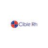 Groupe Cible's icon