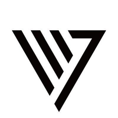 MJET's icon