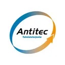 Antitec Oy's icon
