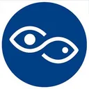 San Francisco Baykeeper's icon